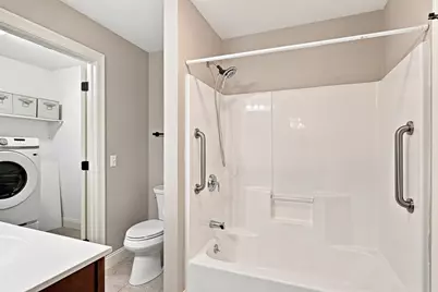 82 Beech Hill Road #82, West Springfield, MA 01089 - Photo 30