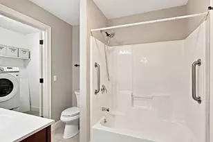 82 Beech Hill Rd, West Springfield, MA 01089 - Photo 30