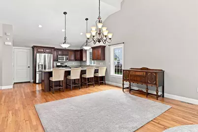 82 Beech Hill Road #82, West Springfield, MA 01089 - Photo 10