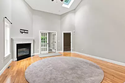 82 Beech Hill Road #82, West Springfield, MA 01089 - Photo 12