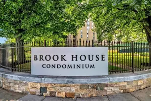 99 Pond Ave, Brookline, MA 02445 - Photo 1