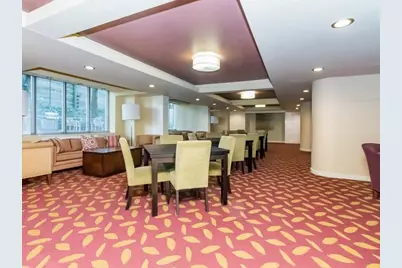 99 Pond Ave. #208, Brookline, MA 02445 - Photo 12