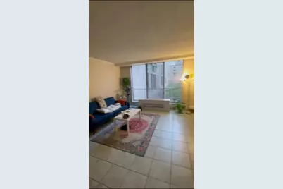 99 Pond Ave. #208, Brookline, MA 02445 - Photo 2