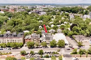 1674 Beacon St, Brookline, MA 02445 - Photo 1