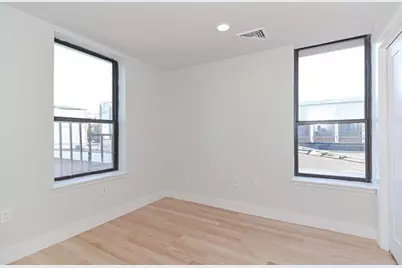 1674 Beacon Street #2-2, Brookline, MA 02445 - Photo 24