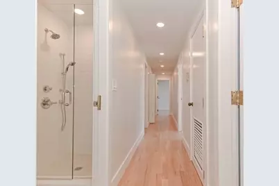 1674 Beacon Street #2-2, Brookline, MA 02445 - Photo 16