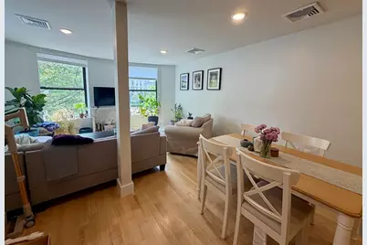 1674 Beacon Street #2-2, Brookline, MA 02445 - Photo 10