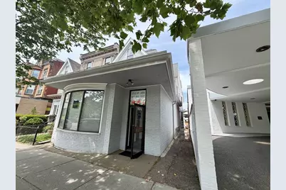 1674 Beacon Street #2-2, Brookline, MA 02445 - Photo 2