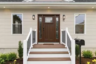 81 Derby Rd, Revere, MA 02151 - Photo 4