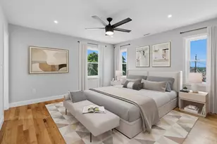 81 Derby Rd, Revere, MA 02151 - Photo 26
