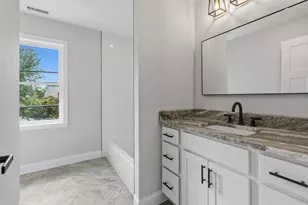 81 Derby Rd, Revere, MA 02151 - Photo 30