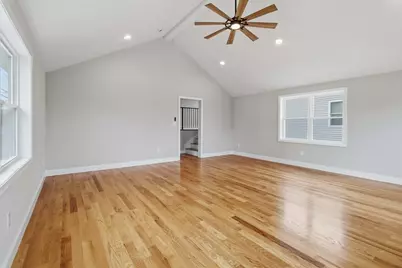 81 Derby Road, Revere, MA 02151 - Photo 18