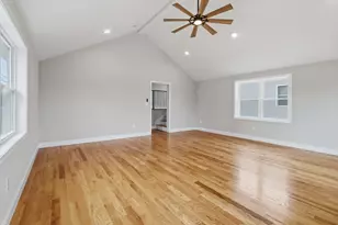 81 Derby Rd, Revere, MA 02151 - Photo 18
