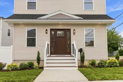 81 Derby Road, Revere, MA 02151 - Photo 38