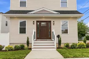 81 Derby Rd, Revere, MA 02151 - Photo 38