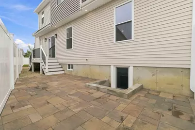 81 Derby Road, Revere, MA 02151 - Photo 36