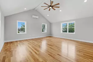 81 Derby Rd, Revere, MA 02151 - Photo 16