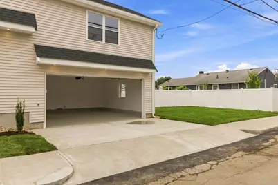 81 Derby Road, Revere, MA 02151 - Photo 32