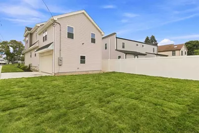 81 Derby Road, Revere, MA 02151 - Photo 34