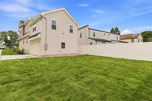 81 Derby Rd, Revere, MA 02151 - Photo 34