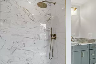 81 Derby Rd, Revere, MA 02151 - Photo 22