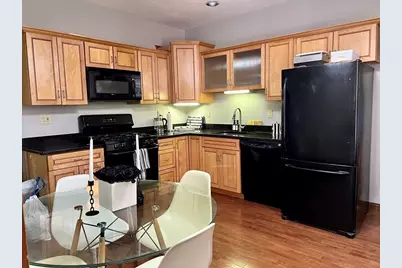 156 Cottage Street #6, Boston, MA 02128 - Photo 2
