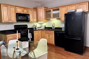 156 Cottage St, Boston, MA 02128 - Photo 2