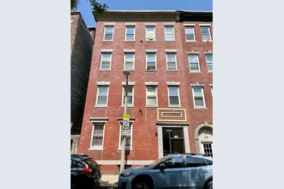 156 Cottage Street #6, Boston, MA 02128 - Photo 8