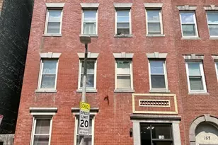156 Cottage St, Boston, MA 02128 - Photo 8