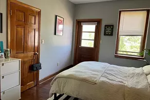 156 Cottage St, Boston, MA 02128 - Photo 4