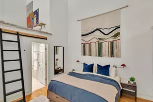 90 Park St, Brookline, MA 02446 - Photo 14