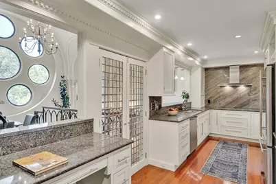 90 Park Street #35, Brookline, MA 02446 - Photo 10