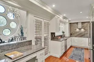 90 Park St, Brookline, MA 02446 - Photo 10