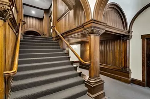 90 Park St, Brookline, MA 02446 - Photo 22