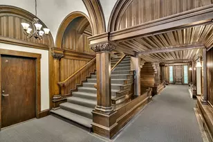 90 Park St, Brookline, MA 02446 - Photo 2