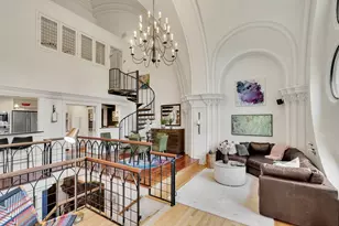 90 Park St, Brookline, MA 02446 - Photo 4