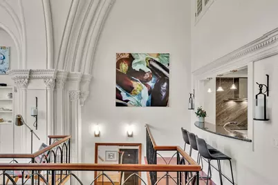 90 Park Street #35, Brookline, MA 02446 - Photo 12