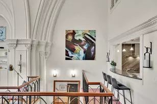 90 Park St, Brookline, MA 02446 - Photo 12