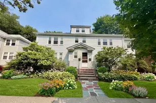 54-56 Noble St, Newton, MA 02465 - Photo 1