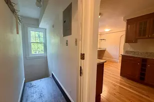 54-56 Noble St, Newton, MA 02465 - Photo 24