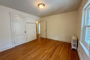 54-56 Noble St, Newton, MA 02465 - Photo 22