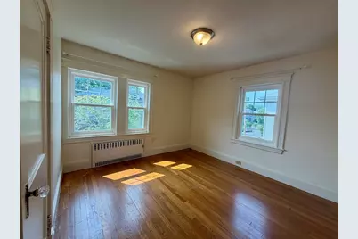 54-56 Noble Street #2, Newton, MA 02465 - Photo 6
