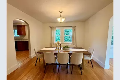 54-56 Noble Street #2, Newton, MA 02465 - Photo 2
