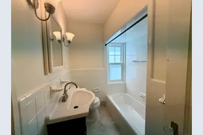 54-56 Noble Street #2, Newton, MA 02465 - Photo 8