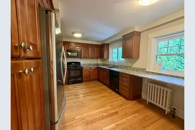 54-56 Noble Street #2, Newton, MA 02465 - Photo 12