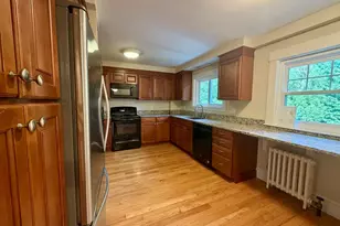 54-56 Noble St, Newton, MA 02465 - Photo 12