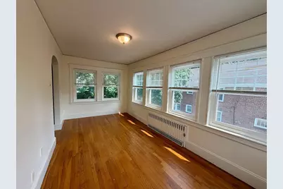 54-56 Noble Street #54-54, Newton, MA 02465 - Photo 14