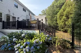 54-56 Noble St, Newton, MA 02465 - Photo 2
