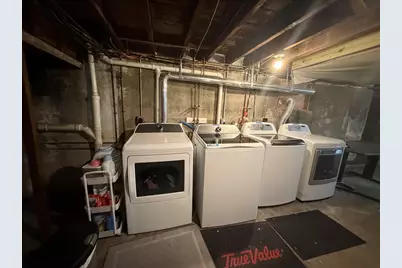 54-56 Noble Street #54-54, Newton, MA 02465 - Photo 26
