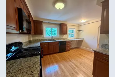 54-56 Noble Street #54-54, Newton, MA 02465 - Photo 6